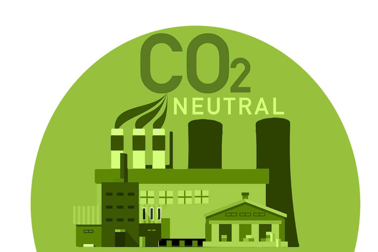 découvrez tout ce qu'il faut savoir sur la neutralité carbone : définition, enjeux, solutions et conseils pratiques pour réduire votre empreinte écologique et contribuer à un avenir plus durable.