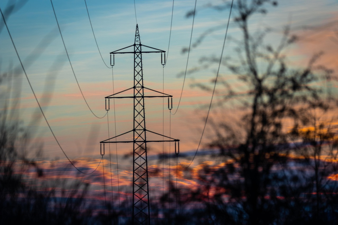L’Allemagne en tête de la transition énergétique : une réduction des émissions de carbone grâce aux énergies renouvelables post thumbnail image