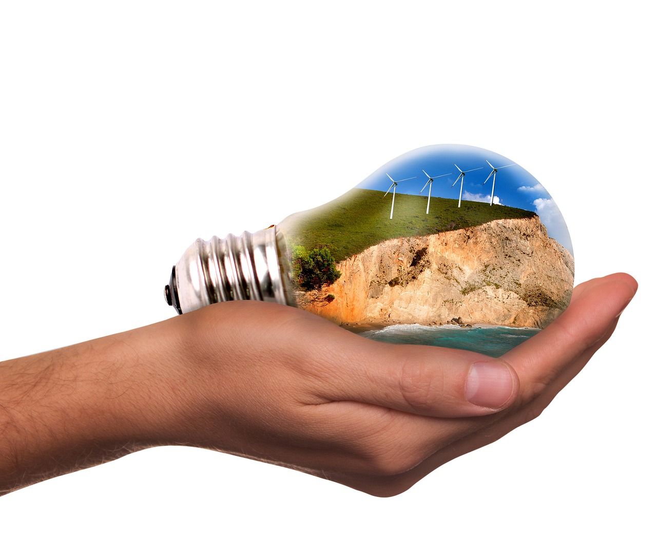 découvrez comment la transition énergétique façonne un avenir durable, en favorisant les énergies renouvelables et en réduisant l'impact environnemental. explorez les enjeux, solutions et innovations pour un monde plus vert.