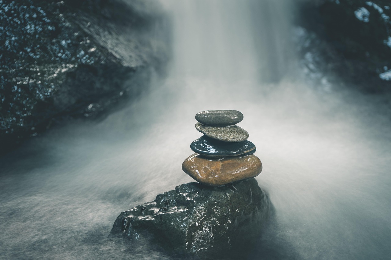 découvrez ce qu'est la mass balance (bilan massique), son importance en environnement, industrie et gestion des ressources. comprendre ses principes et méthodes d'application.
