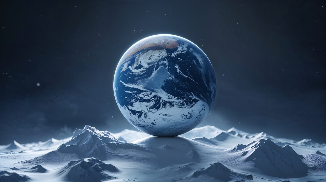 découvrez l'importance de la sustainability et adoptez des pratiques durables pour protéger l'environnement, favoriser l'équité sociale et garantir une croissance économique responsable.