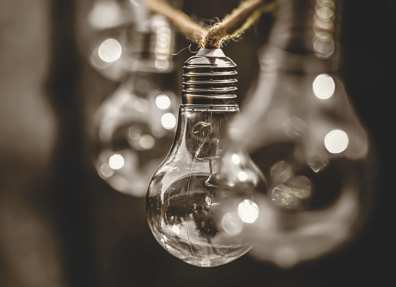 découvrez comment adopter des pratiques durables et respectueuses de l'environnement pour contribuer à un avenir plus responsable. astuces, guides et solutions pour une vie écoresponsable.