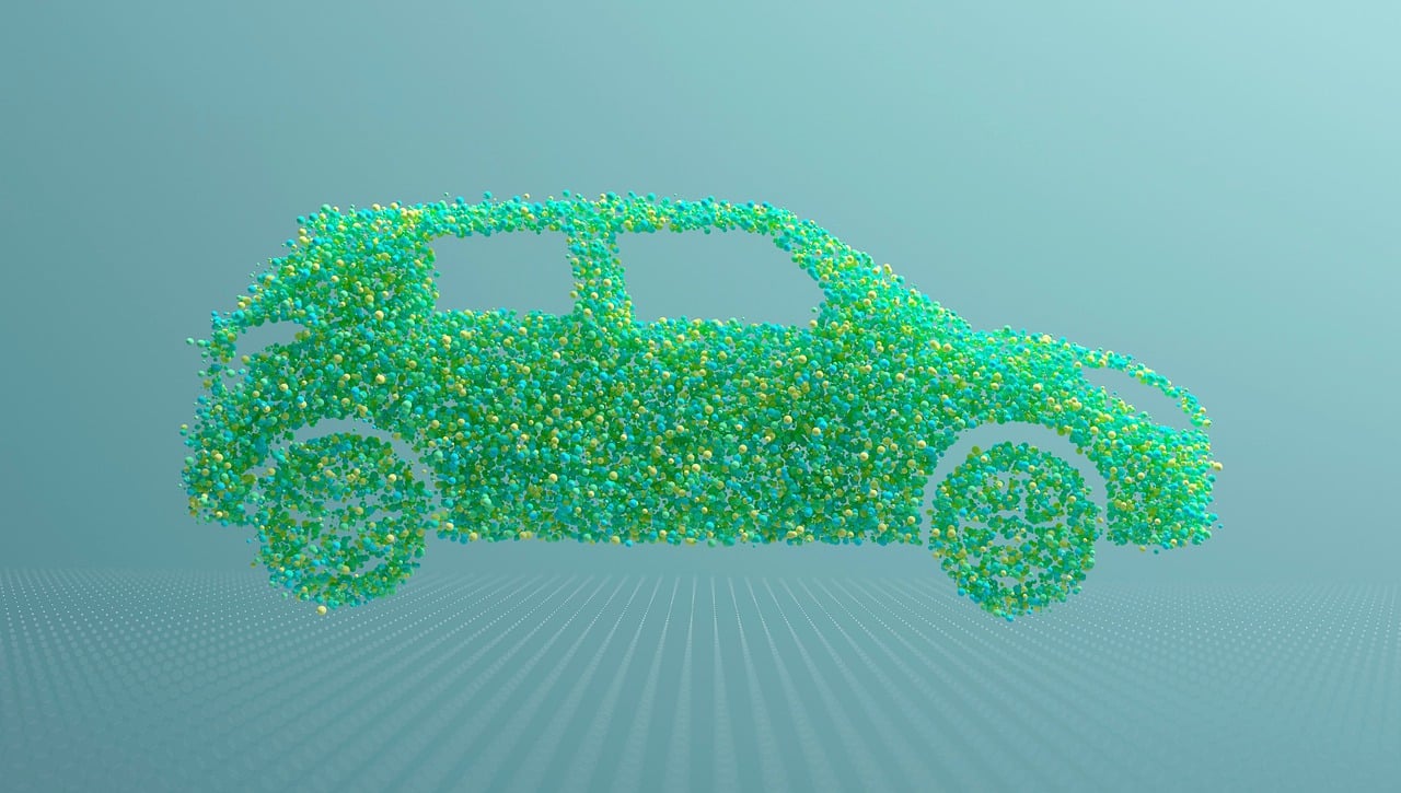 découvrez tous les aspects de la sustainability : pratiques éco-responsables, innovations durables et conseils pour adopter un mode de vie respectueux de l'environnement.