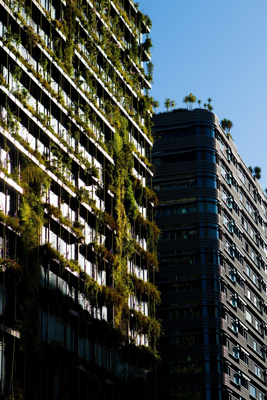découvrez comment l'électronique durable révolutionne le secteur technologique en réduisant l'impact environnemental, favorisant le recyclage et les pratiques responsables pour un avenir plus vert.