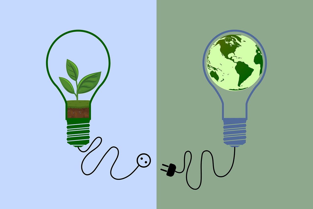 découvrez comment les infrastructures durables favorisent un développement responsable, réduisent l’impact environnemental et soutiennent la transition vers des villes et services plus écologiques.