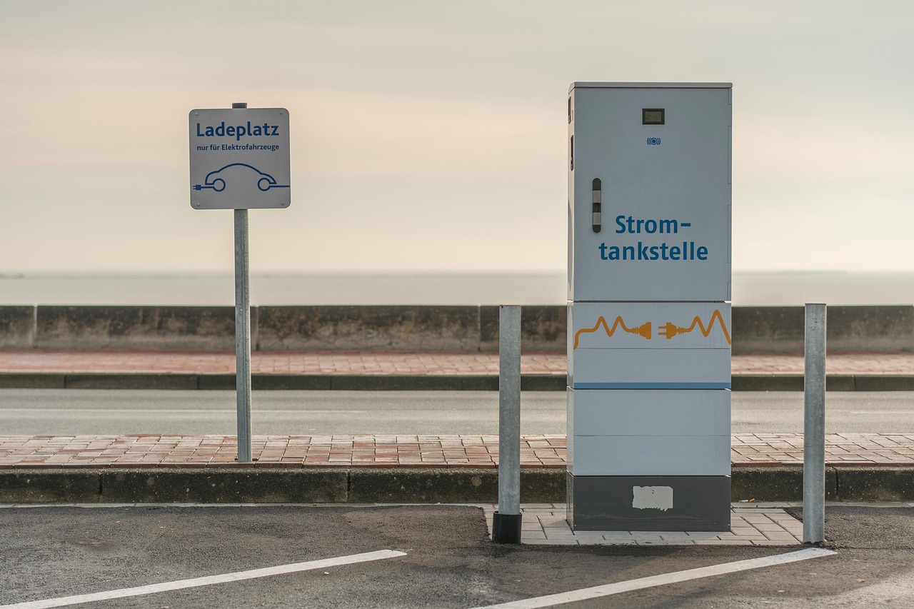 découvrez les solutions innovantes de mobilité sans carbone pour un avenir plus durable : transports électriques, mobilité douce et nouvelles technologies pour réduire l’empreinte écologique.
