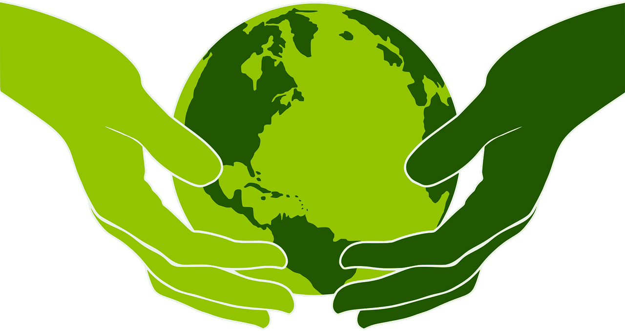 Se préparer aux bouleversements climatiques : stratégies et actions à adopter post thumbnail image