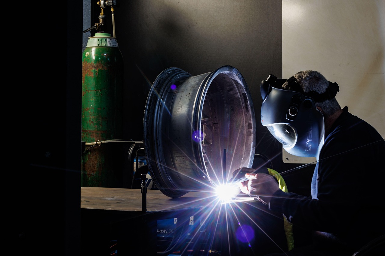 découvrez l’éco repair score, un indicateur clé pour mesurer la réparabilité et l’impact environnemental des produits. apprenez comment ce score vous aide à choisir des appareils faciles à réparer et durables.