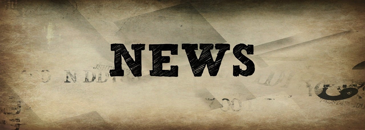 Directive sur le Reporting de Durabilité des Entreprises (CSRD) : Quelles entreprises sont impactées et quelles sont les dates limites à retenir ? post thumbnail image