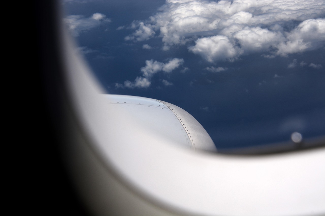 découvrez comment l’aviation durable révolutionne le secteur aérien en réduisant l’empreinte carbone grâce à des technologies innovantes, des carburants alternatifs et des pratiques écoresponsables.