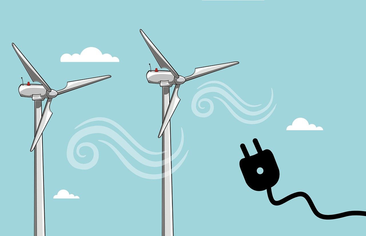 découvrez comment le développement durable favorise l’équilibre entre croissance économique, protection de l’environnement et bien-être social. adoptez des solutions responsables pour un avenir meilleur.