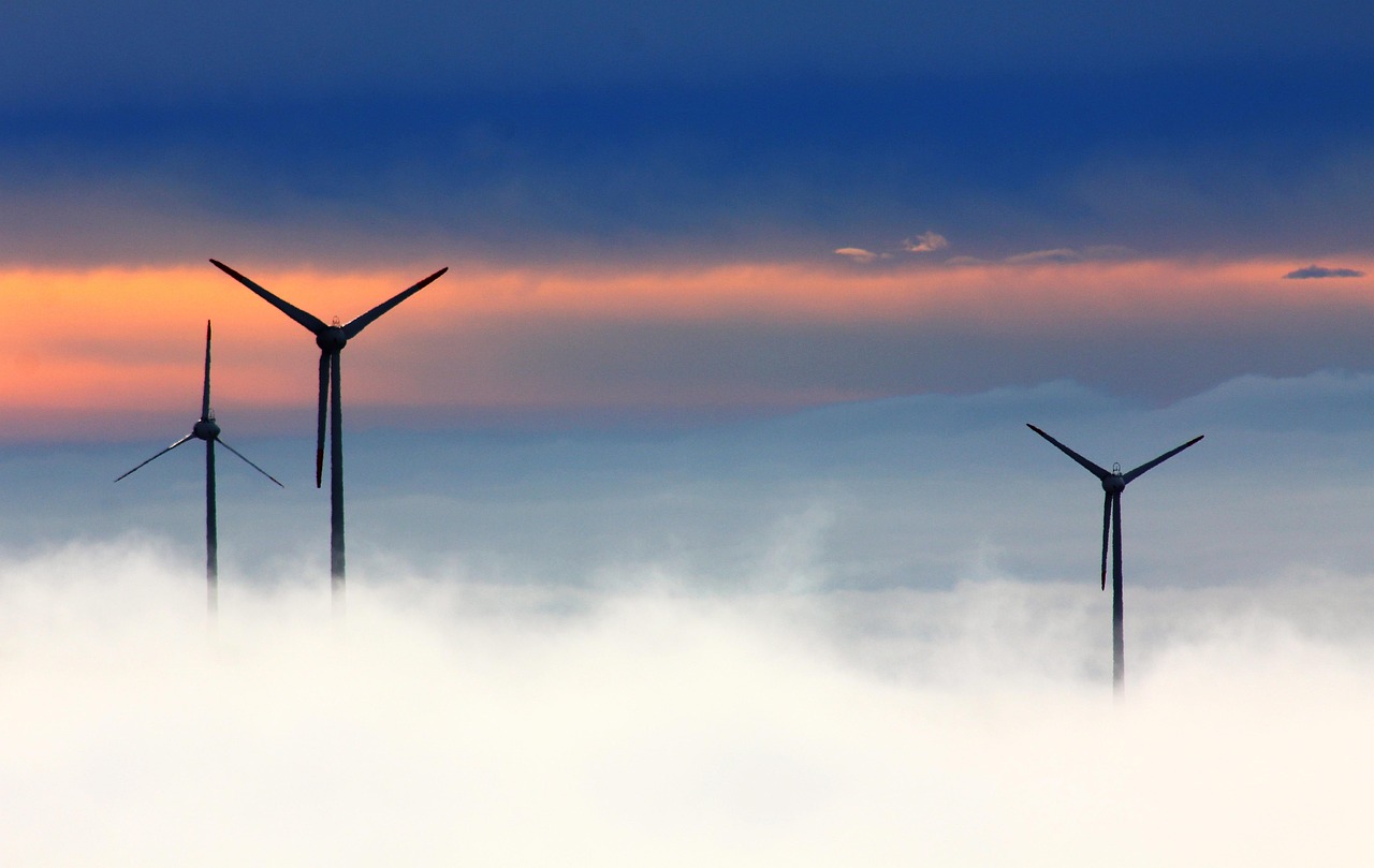 découvrez comment la transformation durable permet aux entreprises et aux organisations de concilier performance économique, respect de l'environnement et engagement social pour bâtir un avenir responsable et pérenne.