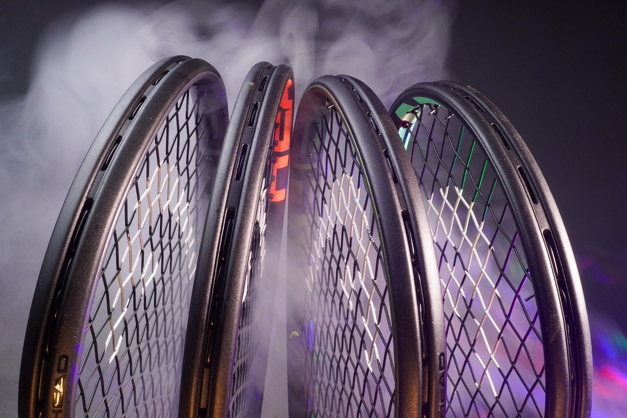 découvrez le carbon accounting, une méthode essentielle pour mesurer et réduire l'empreinte carbone de votre entreprise, favorisant un développement durable et responsable.