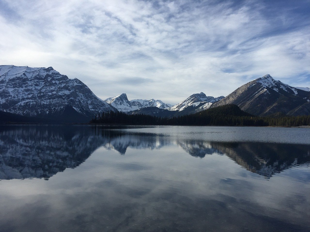 COP30 à Belém : Le virage stratégique du Canada dans la lutte contre le changement climatique post thumbnail image