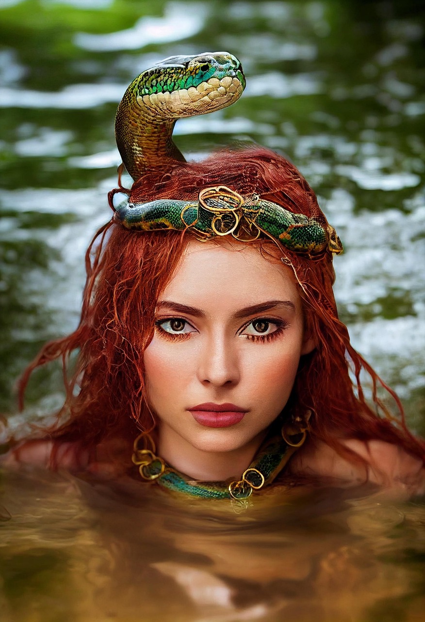 découvrez l'écologie numérique et comment les technologies digitales peuvent contribuer à un avenir durable en réduisant l'empreinte environnementale.