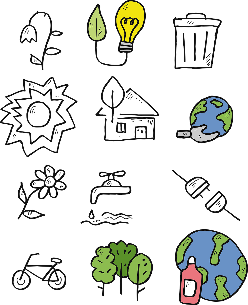 découvrez des conseils pratiques et des stratégies efficaces pour économiser l'eau au quotidien et protéger cette ressource précieuse.