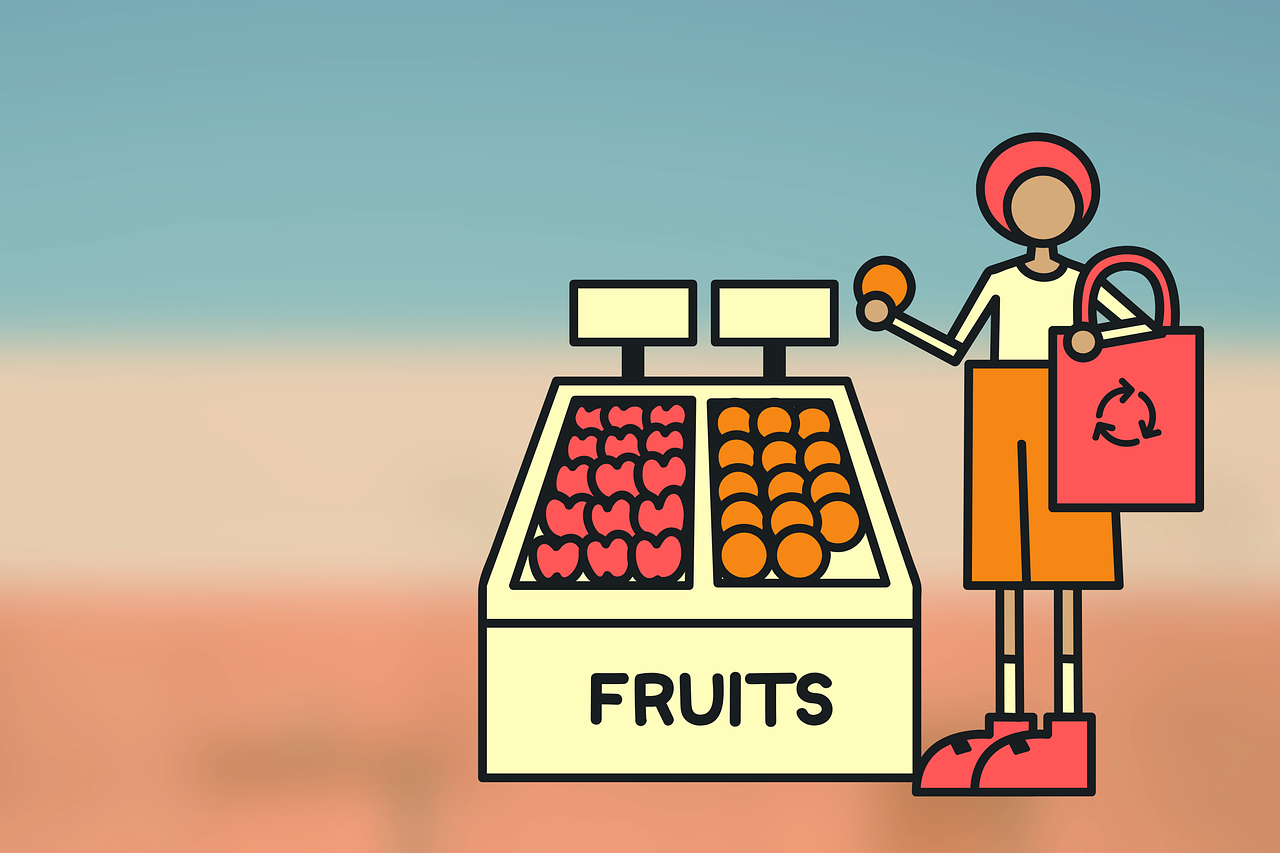 adoptez un mode de vie zéro déchet pour réduire votre impact environnemental et préserver la planète grâce à des astuces simples et efficaces.