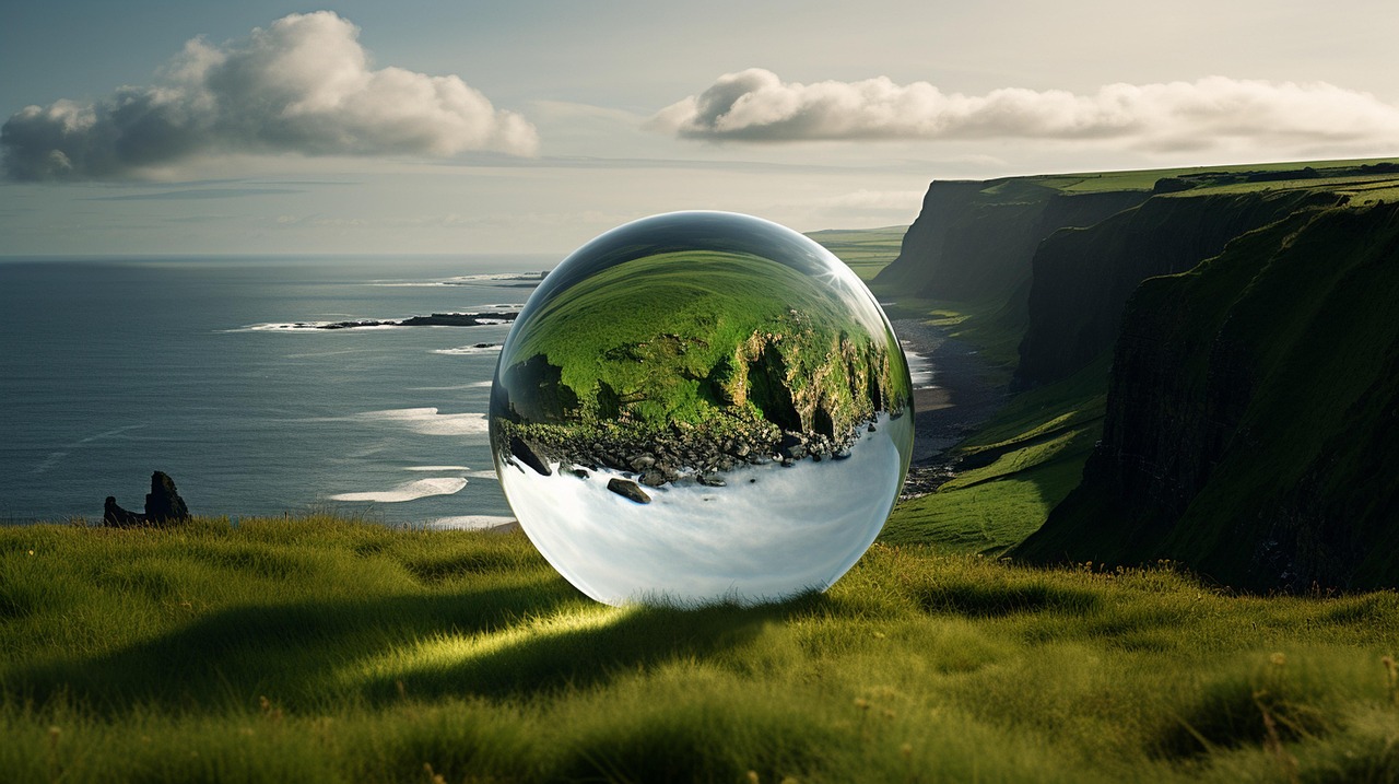 Vers la neutralit&eacute; carbone en 2050 : un objectif crucial pour l&rsquo;avenir durable de notre plan&egrave;te post thumbnail image