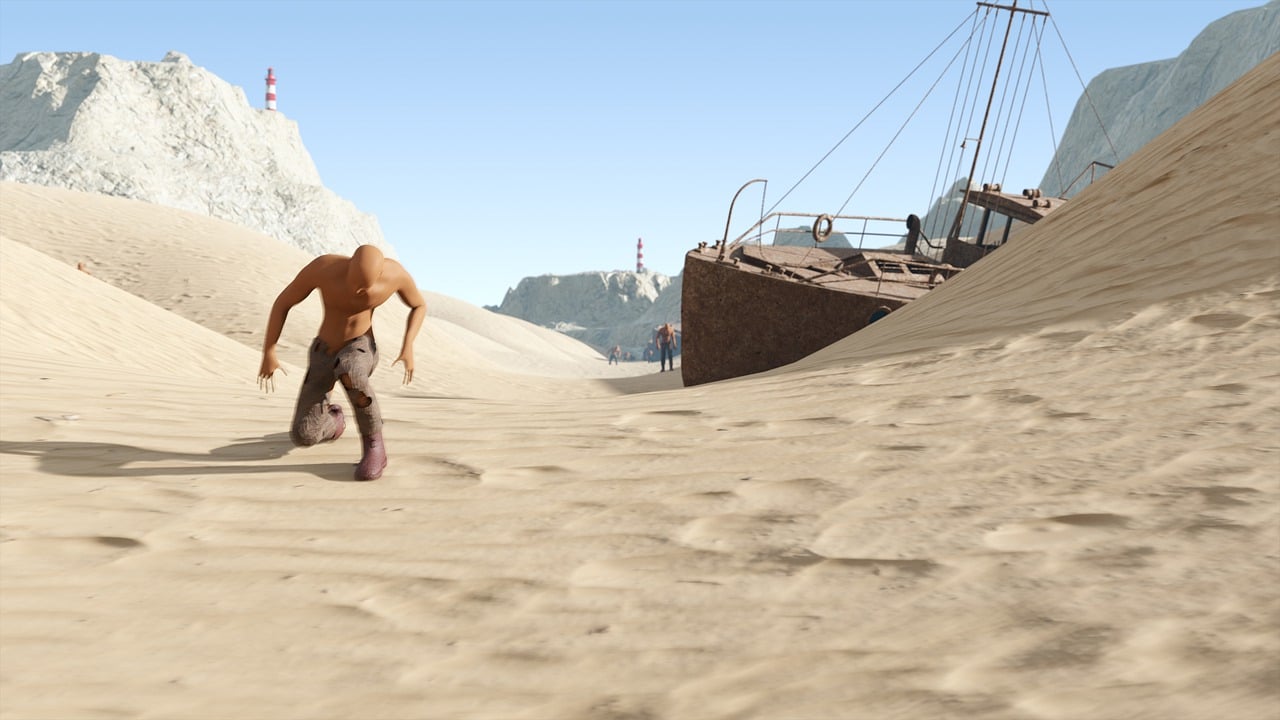 d&eacute;couvrez l'impact environnemental et comment r&eacute;duire votre empreinte &eacute;cologique pour un avenir plus durable.