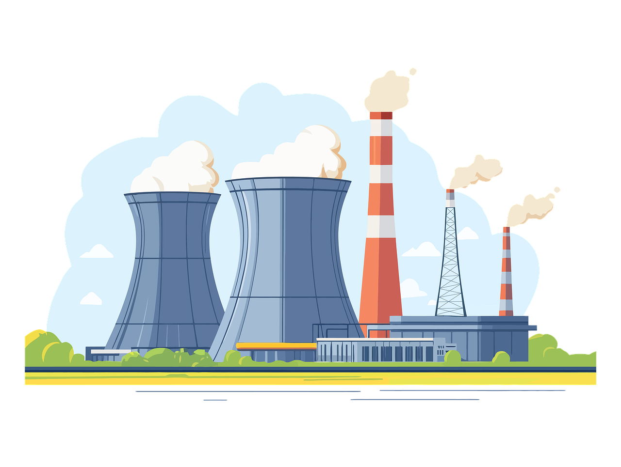 découvrez comment la production d'énergie renouvelable transforme notre avenir en utilisant des sources naturelles et durables telles que le soleil, le vent et l'eau pour un environnement plus propre.