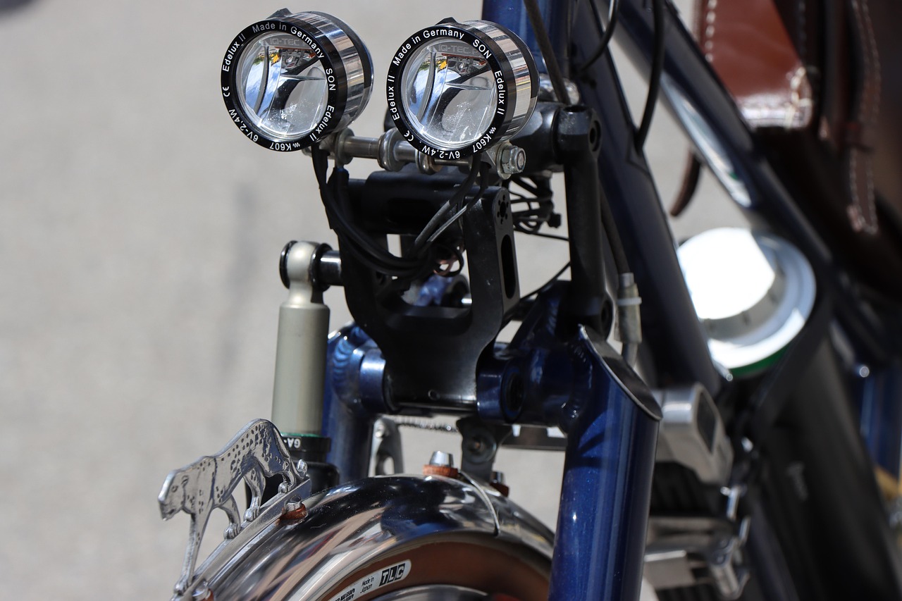 d&eacute;couvrez la mode durable : alliez style et respect de l'environnement gr&acirc;ce &agrave; des mat&eacute;riaux &eacute;thiques et des pratiques responsables.