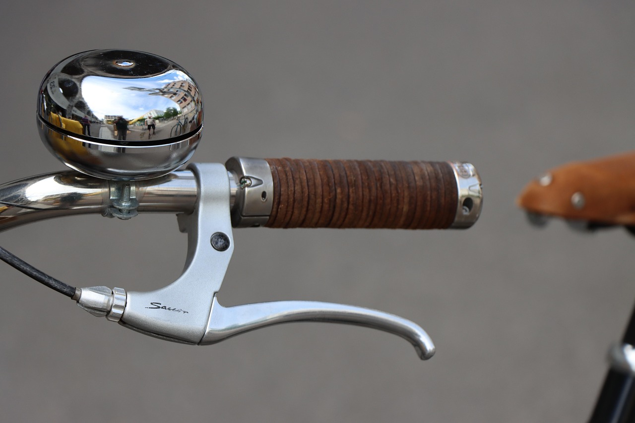 d&eacute;couvrez la mode durable : des v&ecirc;tements &eacute;thiques et &eacute;cologiques alliant style, qualit&eacute; et respect de l'environnement pour un avenir responsable.