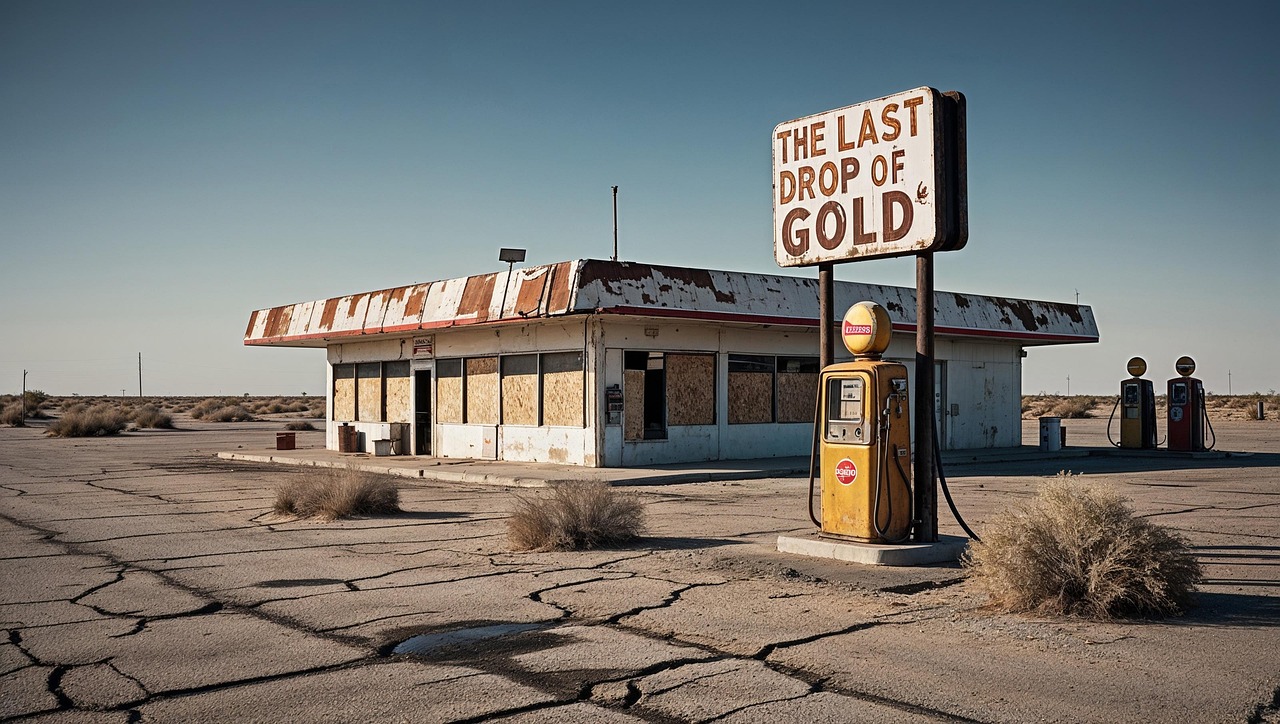 d&eacute;couvrez les enjeux et solutions de la transition &eacute;cologique pour un avenir durable et respectueux de l'environnement.