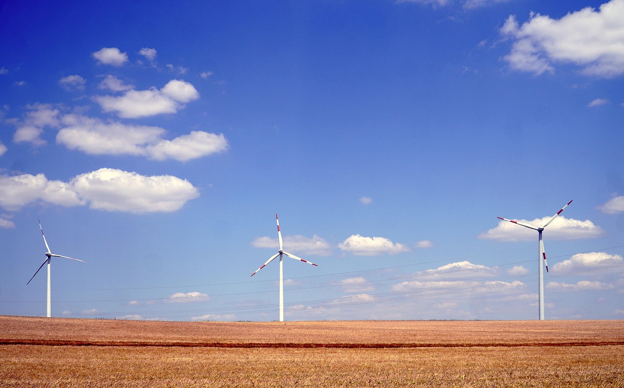 d&eacute;couvrez les strat&eacute;gies et innovations pour une transition bas carbone efficace, visant &agrave; r&eacute;duire les &eacute;missions de co2 et &agrave; prot&eacute;ger notre plan&egrave;te.