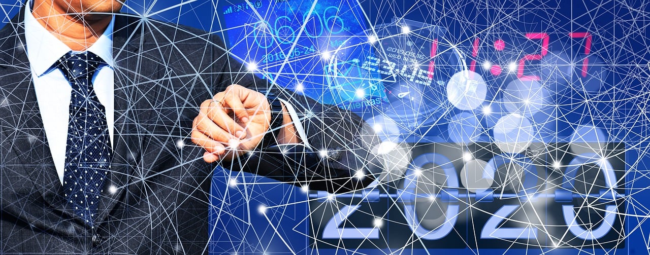 d&eacute;couvrez nos techniques avanc&eacute;es d'optimisation des performances pour am&eacute;liorer la rapidit&eacute; et l'efficacit&eacute; de vos syst&egrave;mes.