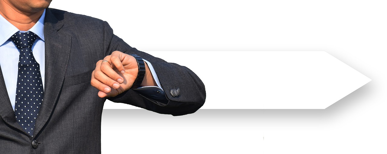 Section 2.2 : Points &agrave; optimiser pour de meilleures performances post thumbnail image