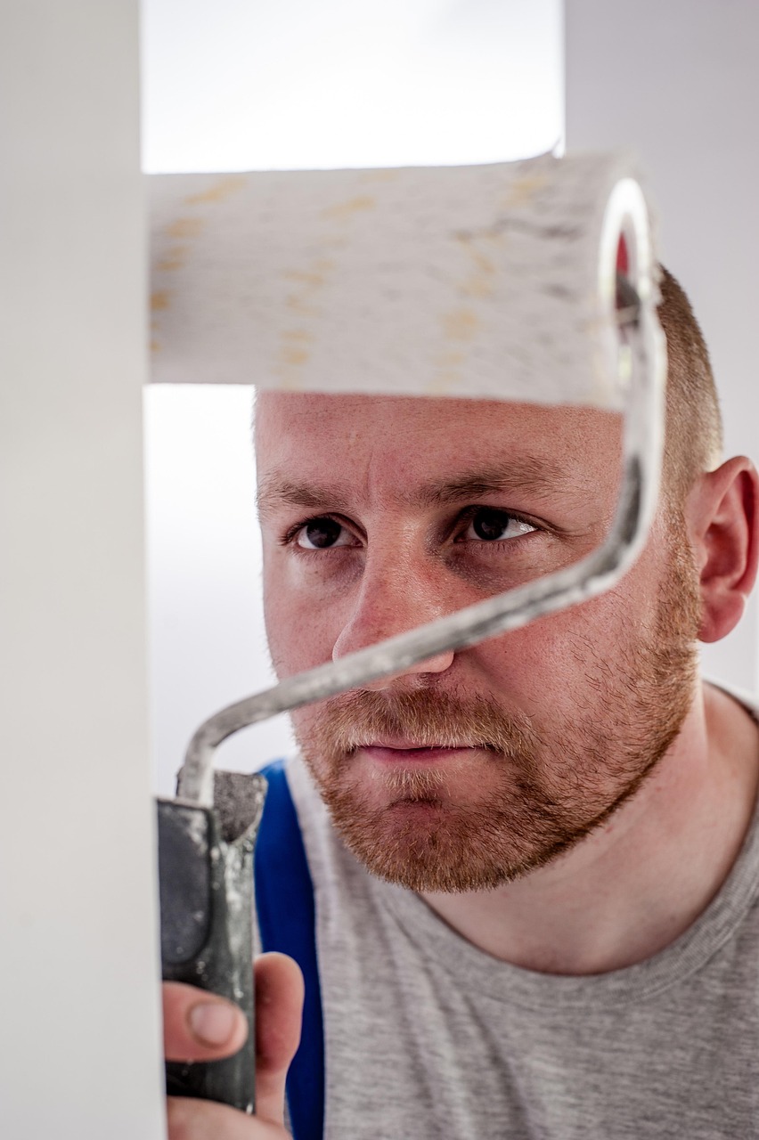 services de r&eacute;paration rapides et fiables pour tous vos appareils et &eacute;quipements. expertise professionnelle pour restaurer leur fonctionnement optimal.