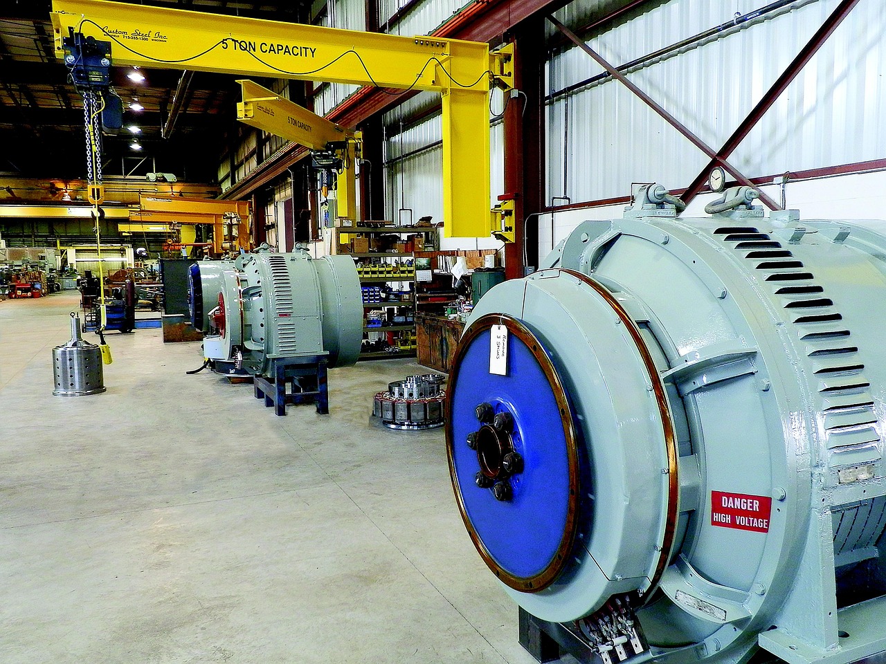 services de r&eacute;paration rapides et fiables pour tous vos besoins, garantissant qualit&eacute; et satisfaction.