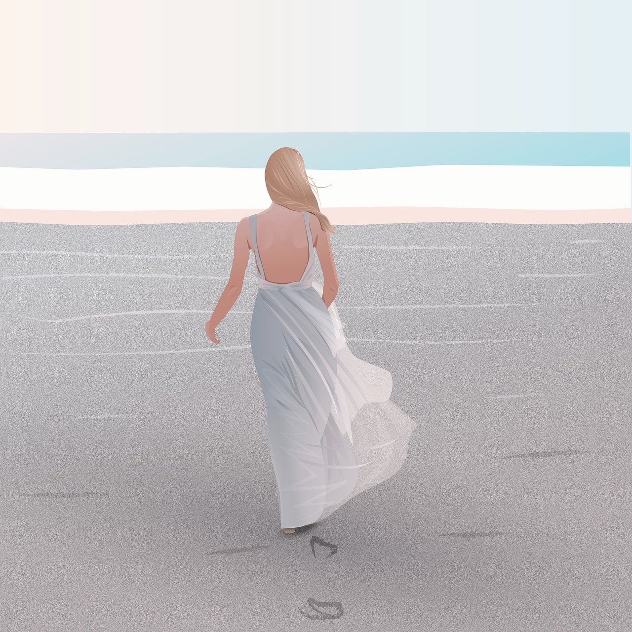 d&eacute;couvrez des strat&eacute;gies efficaces pour r&eacute;duire votre empreinte carbone et contribuer &agrave; la protection de l'environnement gr&acirc;ce &agrave; des actions concr&egrave;tes et durables.