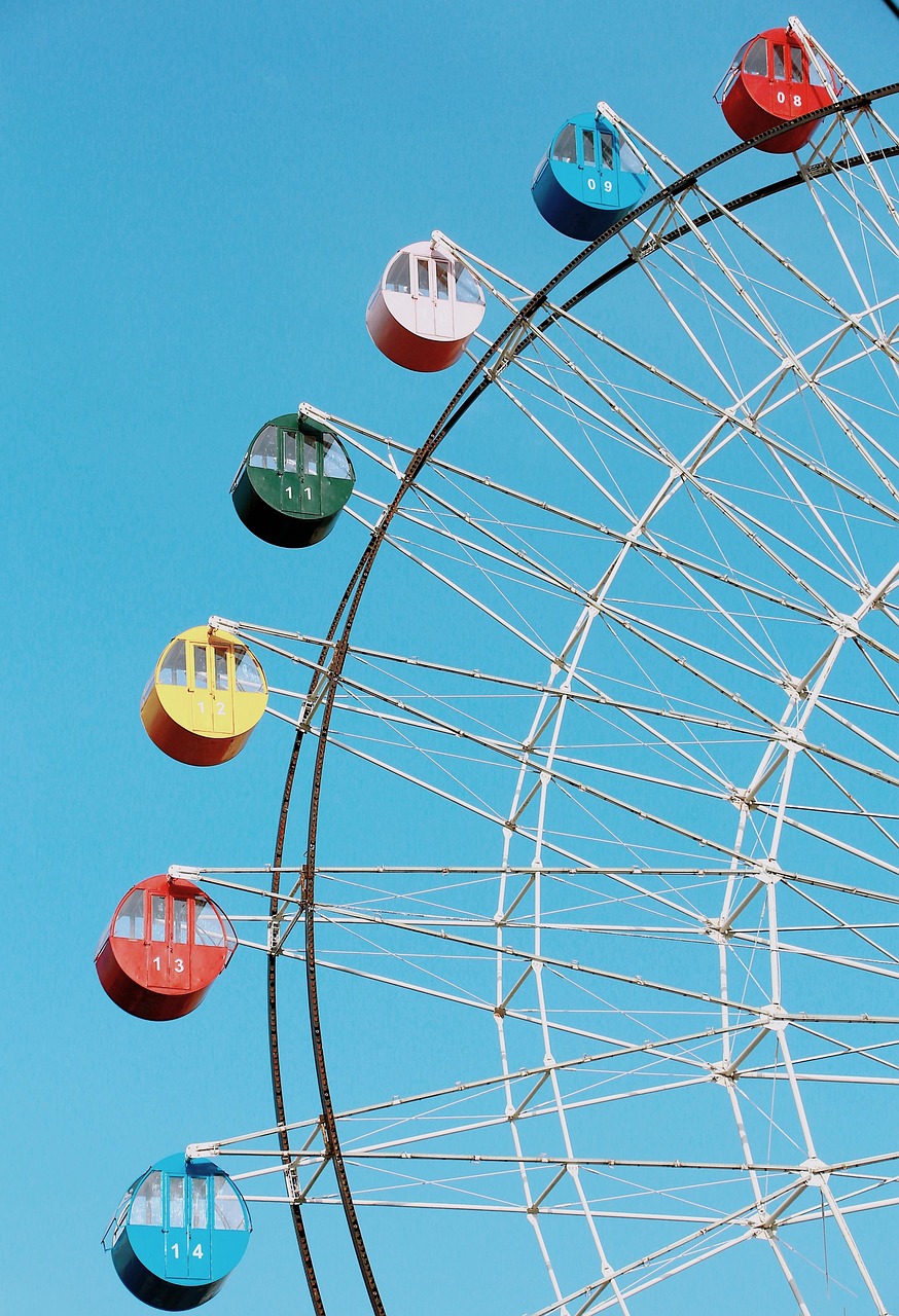 d&eacute;couvrez l'&eacute;conomie circulaire : un mod&egrave;le durable visant &agrave; r&eacute;duire les d&eacute;chets, recycler les ressources et promouvoir un d&eacute;veloppement respectueux de l'environnement.