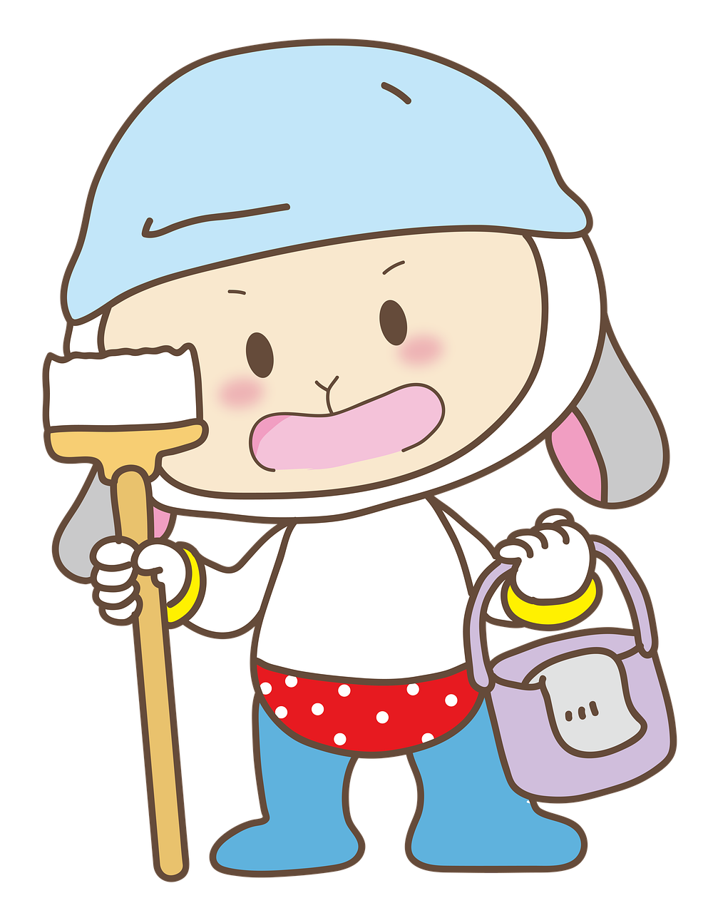 d&eacute;couvrez nos services de nettoyage professionnels pour un environnement impeccable et sain. qualit&eacute;, efficacit&eacute; et satisfaction garanties.