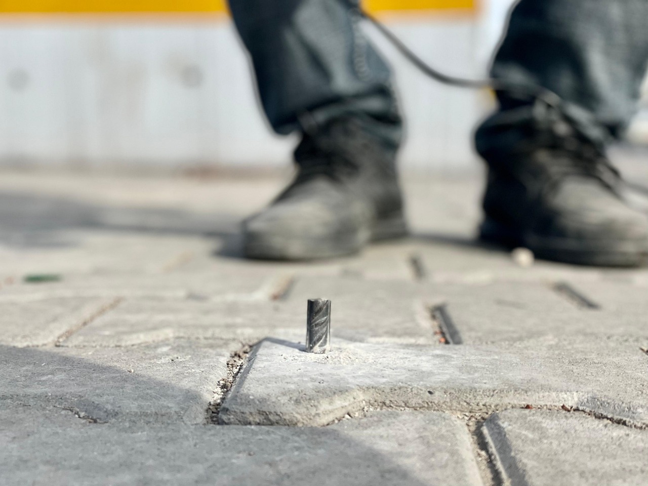 d&eacute;couvrez nos candidates qualifi&eacute;es et engag&eacute;es, pr&ecirc;tes &agrave; relever vos d&eacute;fis professionnels avec expertise et motivation.