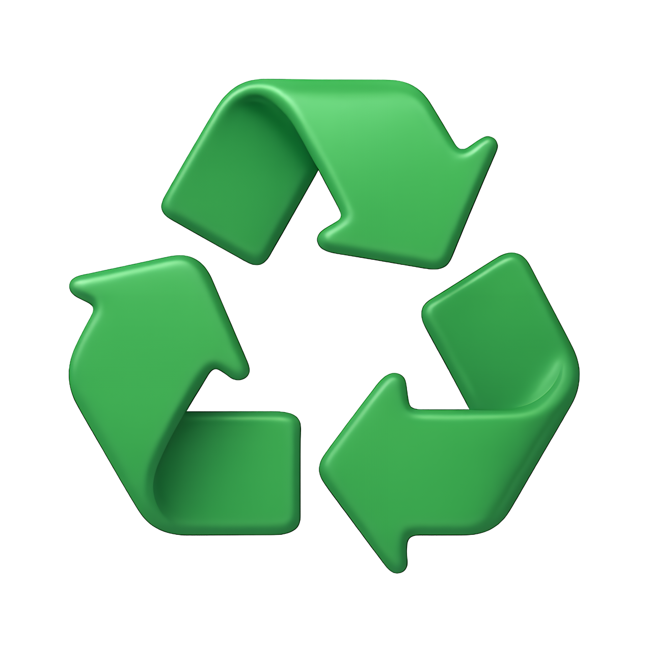 d&eacute;couvrez l'&eacute;conomie circulaire : un mod&egrave;le durable visant &agrave; r&eacute;duire les d&eacute;chets, optimiser l'utilisation des ressources et promouvoir la r&eacute;utilisation pour un impact environnemental positif.