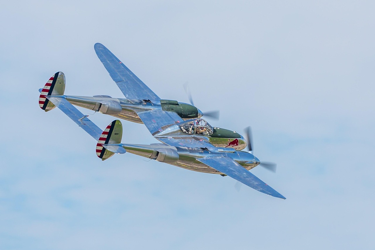 d&eacute;couvrez le dell xps 14, un ultraportable alliant performance, design &eacute;l&eacute;gant et autonomie longue dur&eacute;e, id&eacute;al pour les professionnels et les passionn&eacute;s de technologie.