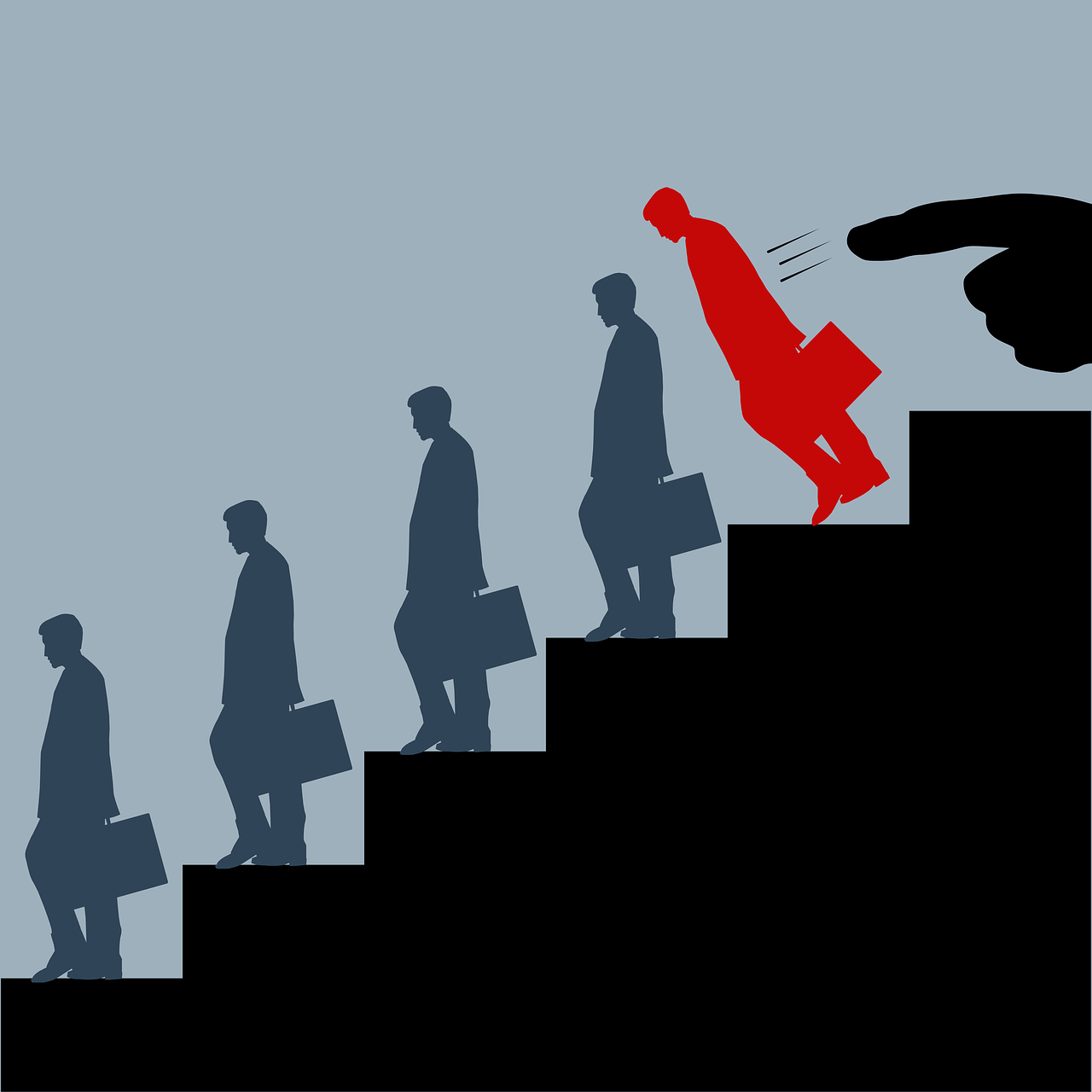 r&eacute;duisez la pollution num&eacute;rique gr&acirc;ce &agrave; des pratiques &eacute;coresponsables et des solutions innovantes pour un impact environnemental moindre.