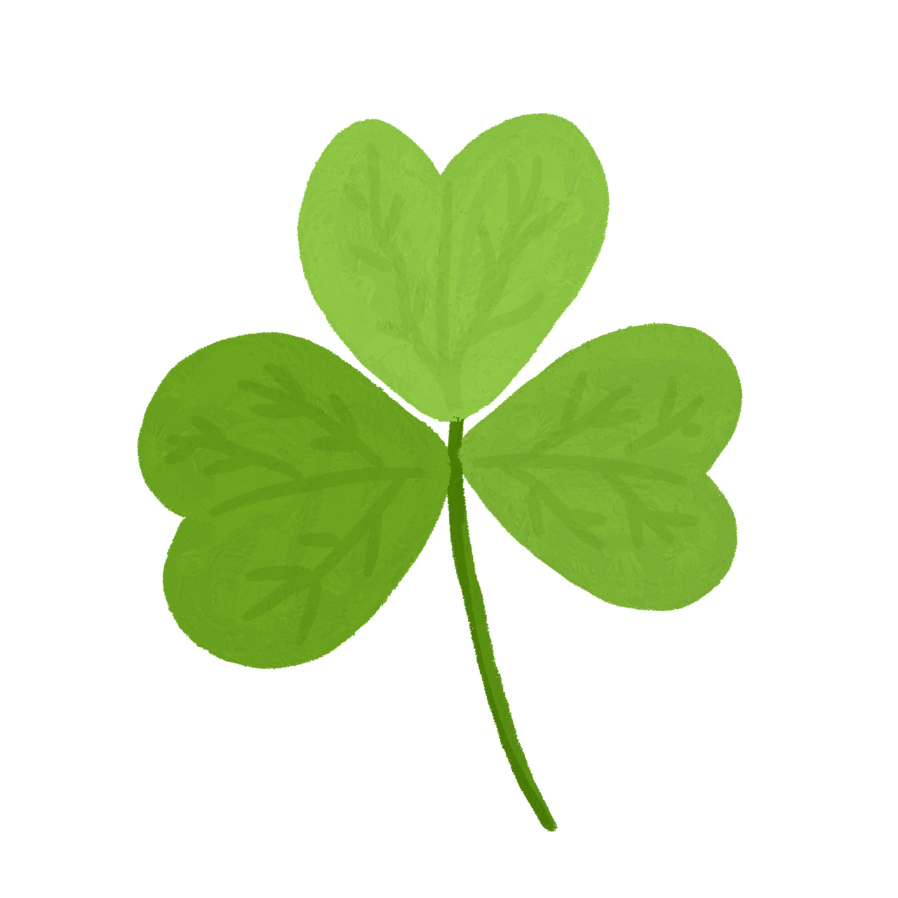 Dell XPS 14 : l&rsquo;&eacute;coconception au service de l&rsquo;excellence haut de gamme post thumbnail image