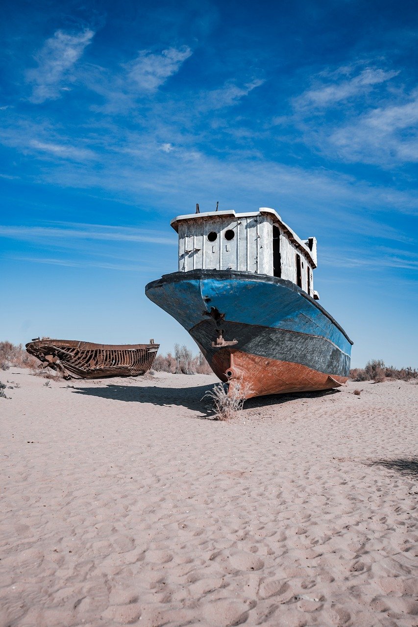 d&eacute;couvrez l'impact &eacute;cologique et les enjeux environnementaux li&eacute;s &agrave; nos actions pour mieux pr&eacute;server la plan&egrave;te et favoriser un d&eacute;veloppement durable.