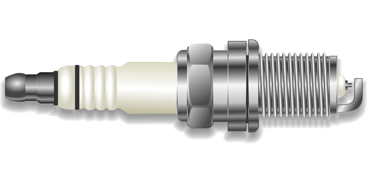 d&eacute;couvrez les mythes courants sur les voitures &eacute;lectriques et obtenez des informations claires et fiables pour mieux comprendre cette technologie innovante.