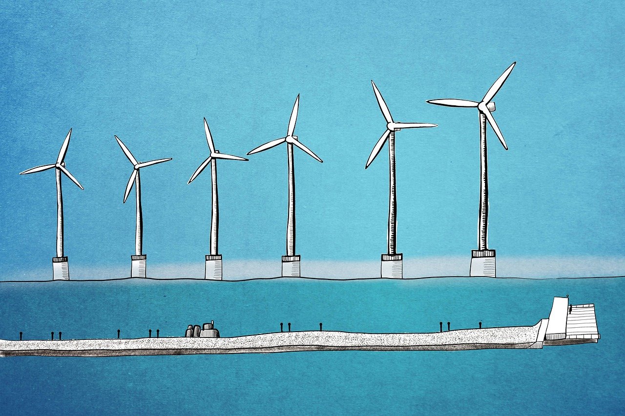 optimisation de l'&eacute;nergie : maximisez l'efficacit&eacute; &eacute;nerg&eacute;tique et r&eacute;duisez les co&ucirc;ts gr&acirc;ce &agrave; des solutions innovantes et durables.