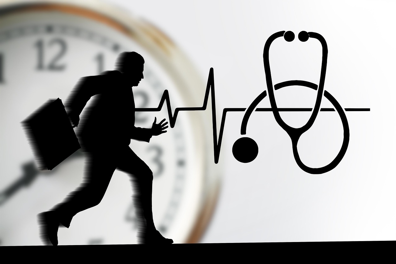 d&eacute;couvrez comment optimiser la consommation &eacute;nerg&eacute;tique pour r&eacute;duire les co&ucirc;ts et am&eacute;liorer l'efficacit&eacute; environnementale gr&acirc;ce &agrave; des solutions innovantes.