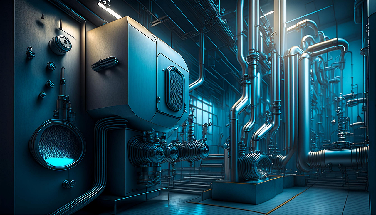 L&rsquo;avenir incertain de l&rsquo;usine Refinal du Nord face aux contestations locales post thumbnail image