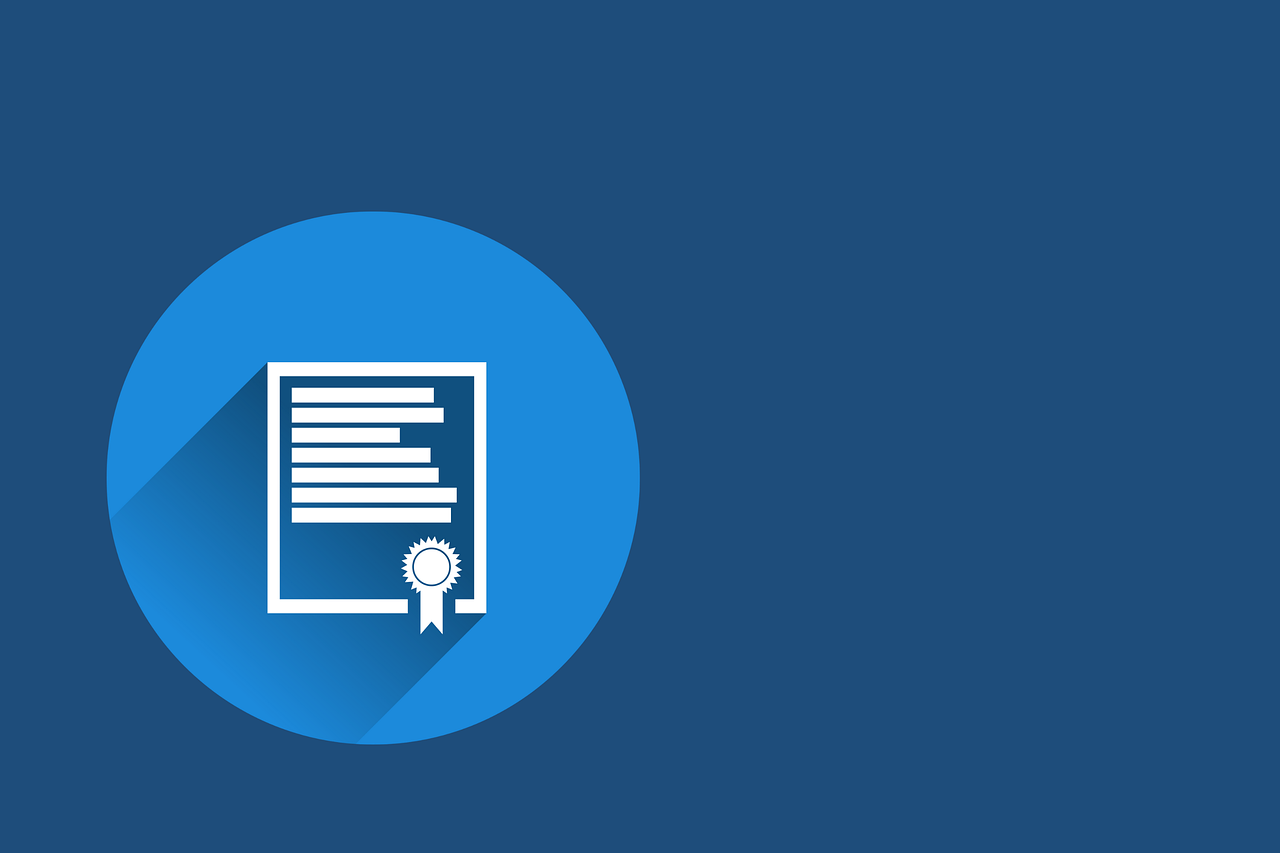 ARTEA : Revue &agrave; mi-parcours du contrat de liquidit&eacute; post thumbnail image