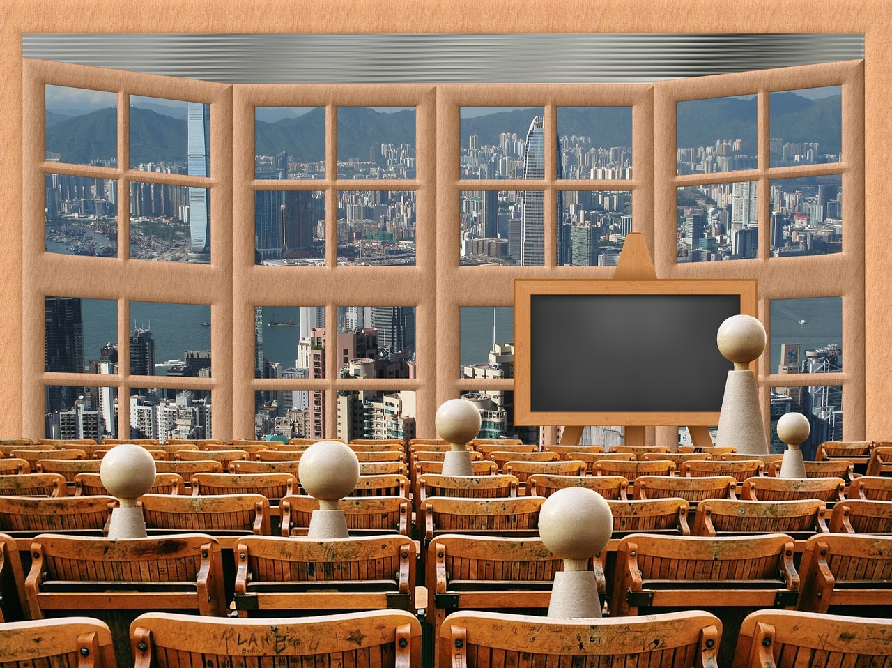 d&eacute;couvrez les temps forts de l'assembl&eacute;e g&eacute;n&eacute;rale 2025 du groupe renault, avec les annonces cl&eacute;s et les perspectives d'avenir du constructeur automobile.