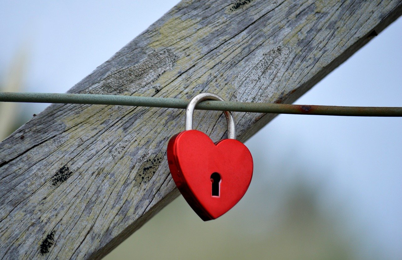 S&eacute;curit&eacute;, Smic, nucl&eacute;aire : les points cl&eacute;s du programme d&eacute;voil&eacute; par Gabriel Attal post thumbnail image