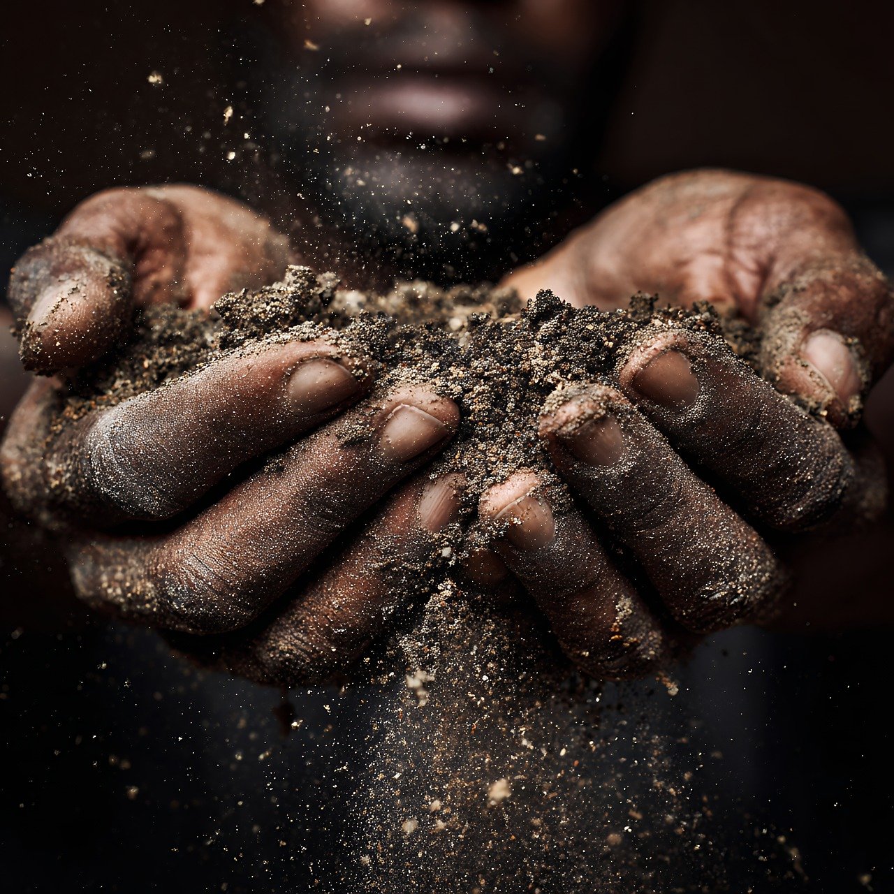 Voltalia d&eacute;voile SPRING : un plan strat&eacute;gique pour une croissance &agrave; la fois durable et rentable post thumbnail image