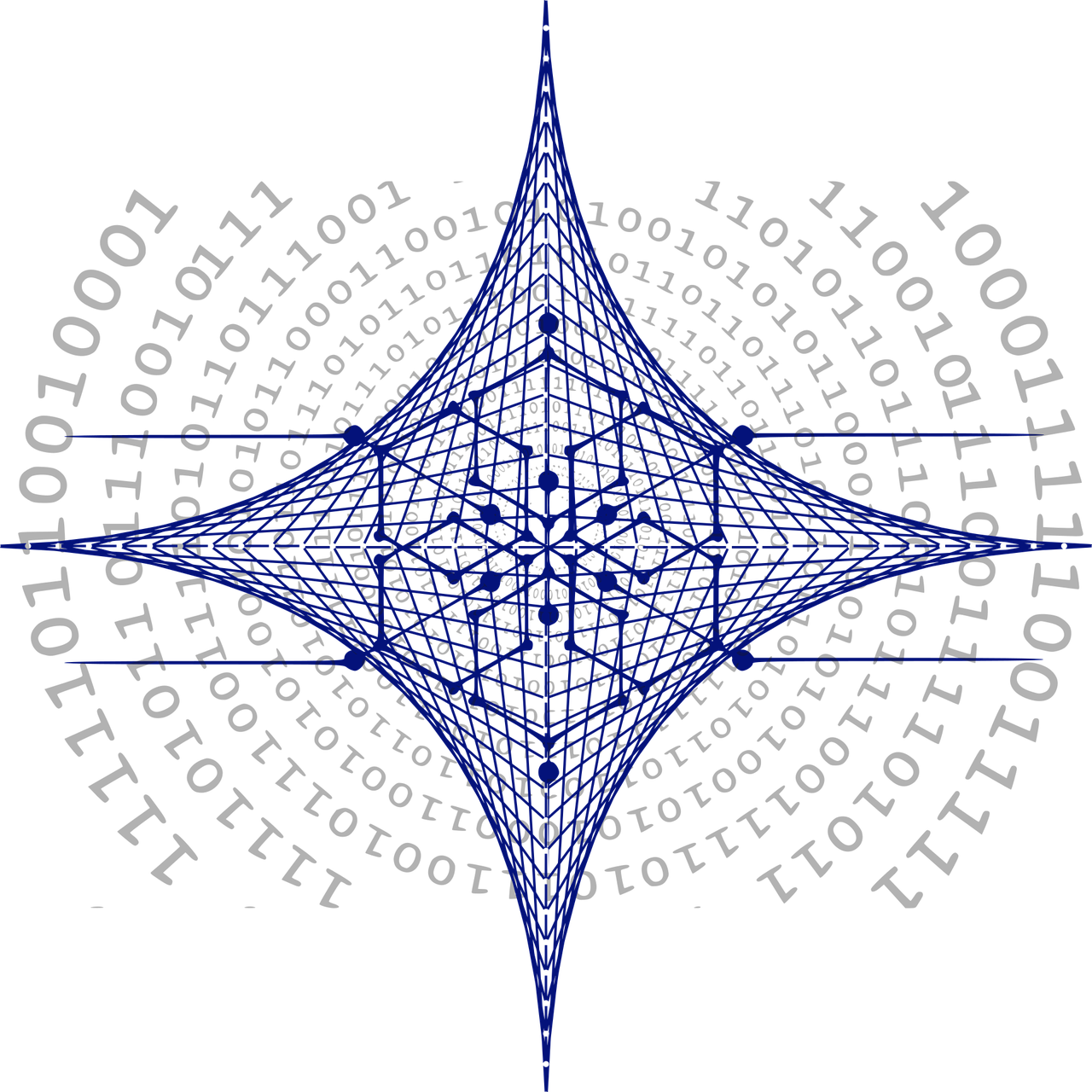 d&eacute;couvrez tout sur les data centers : infrastructures essentielles pour le stockage, la gestion et la s&eacute;curisation des donn&eacute;es num&eacute;riques.
